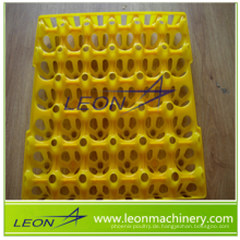 Leon heißer Preis für Eierschalen aus Kunststoff
